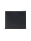 Carrera Jeans Bust Wallet in Blue Color