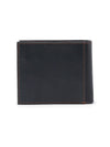 Carrera Jeans Bust Wallet in Blue Color 3