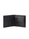 Carrera Jeans Bust Wallet in Blue Color 2