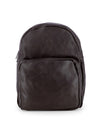 Carrera Jeans Tuscany Backpack in Brown Color