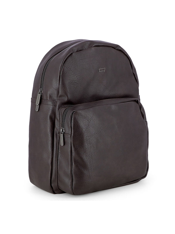 Tuscany backpack philippines 2025
