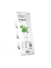 Click And Grow Arugula Plant Pods 3-Pack