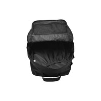Cabinzero Classic 28L Ultra-Light Cabin Bag in Absolute Black Color