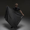 Matador Pocket Blanket™ in Black Color 7