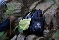 Travelab Freedom Pack 5