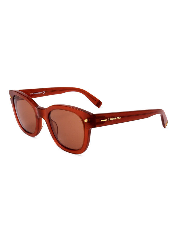 DSquared2 Sunglasses	DQ0355_48J
