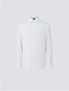Determinant x FC Barcelona Wrinkle-Free Dress Shirt (Regular Fit)