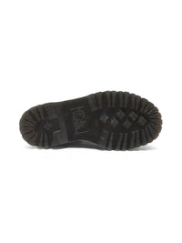 Dr Martens Sinclair Milled Nappa Leather Platform Boots 	DM26261100_SINCLAIR_WHITE 4