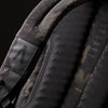 Boundary Supply Errant Pack X-Pac in Multicam Color 8Boundary Supply Errant Pack X-Pac in Jet Black Color 8