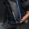 Freerain22 Waterproof Packable Backpack 13