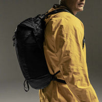 Freerain22 Waterproof Packable Backpack 22