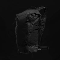 Freerain22 Waterproof Packable Backpack 4
