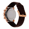 ARIES GOLD ETERNAL MEN G 1027 RG-S