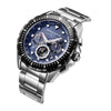 ARIES GOLD ATLANTIC G 7002 SBK-BU