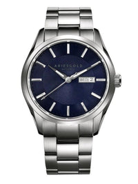 ARIES GOLD G 9034 S-BU