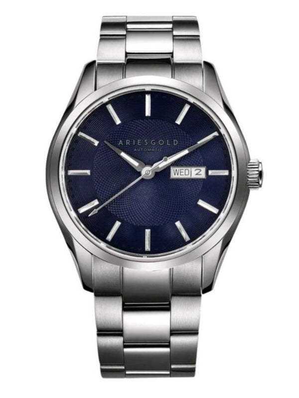 ARIES GOLD G 9034 S-BU