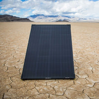 Goal Zero Boulder 100 Solar Panel 3