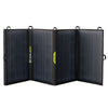 Goal Zero Nomad 50 Solar Panel 2
