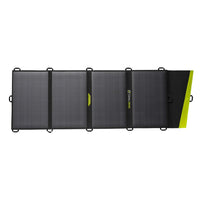 Goal Zero Nomad 50 Solar Panel 3