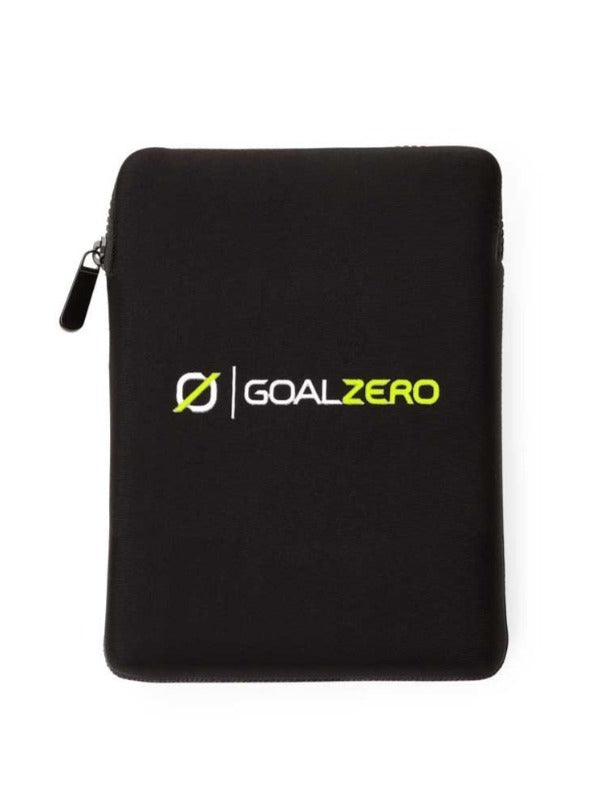 Goal Zero Sherpa 100AC Sleeve