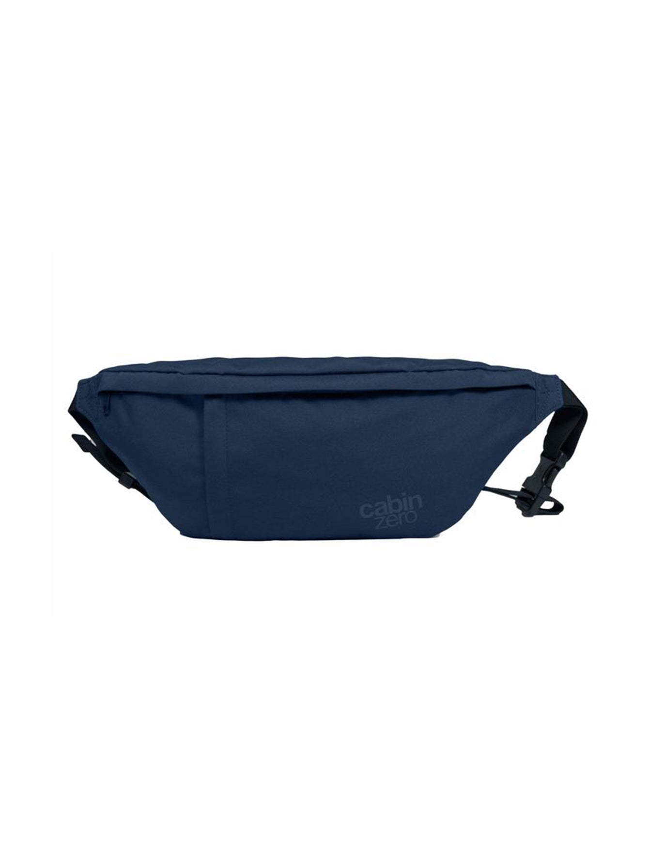 Cabinzero Hip Pack 2L in Navy Color
