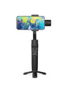 Hohem iSteady Mobile Plus 3-Axis Handheld Smartphone Gimbal in Black Color 3