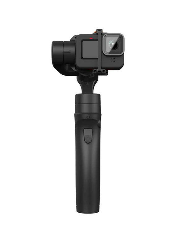 Hohem iSteady Pro 4 3-Axis Handheld Action Camera Gimbal 6