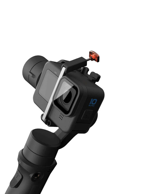 Hohem iSteady Pro 4 3-Axis Handheld Action Camera Gimbal 7