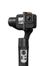 Hohem iSteady Pro 4 3-Axis Handheld Action Camera Gimbal 8