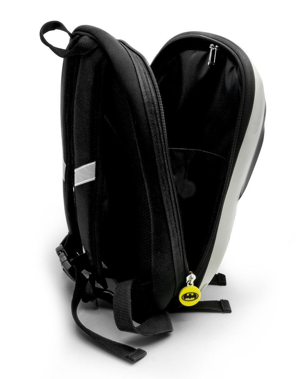 Travelmall Kid's Backpack Batman Edition