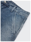 "Interesting" Jeans 7