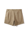 Khaki Shorts 2