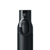 LARQ Bottle Filtered Obsidian Black (500ml / 17 oz) 3