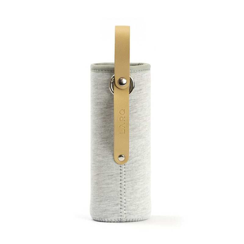 LARQ Bottle Limited Edition Sleeve 2