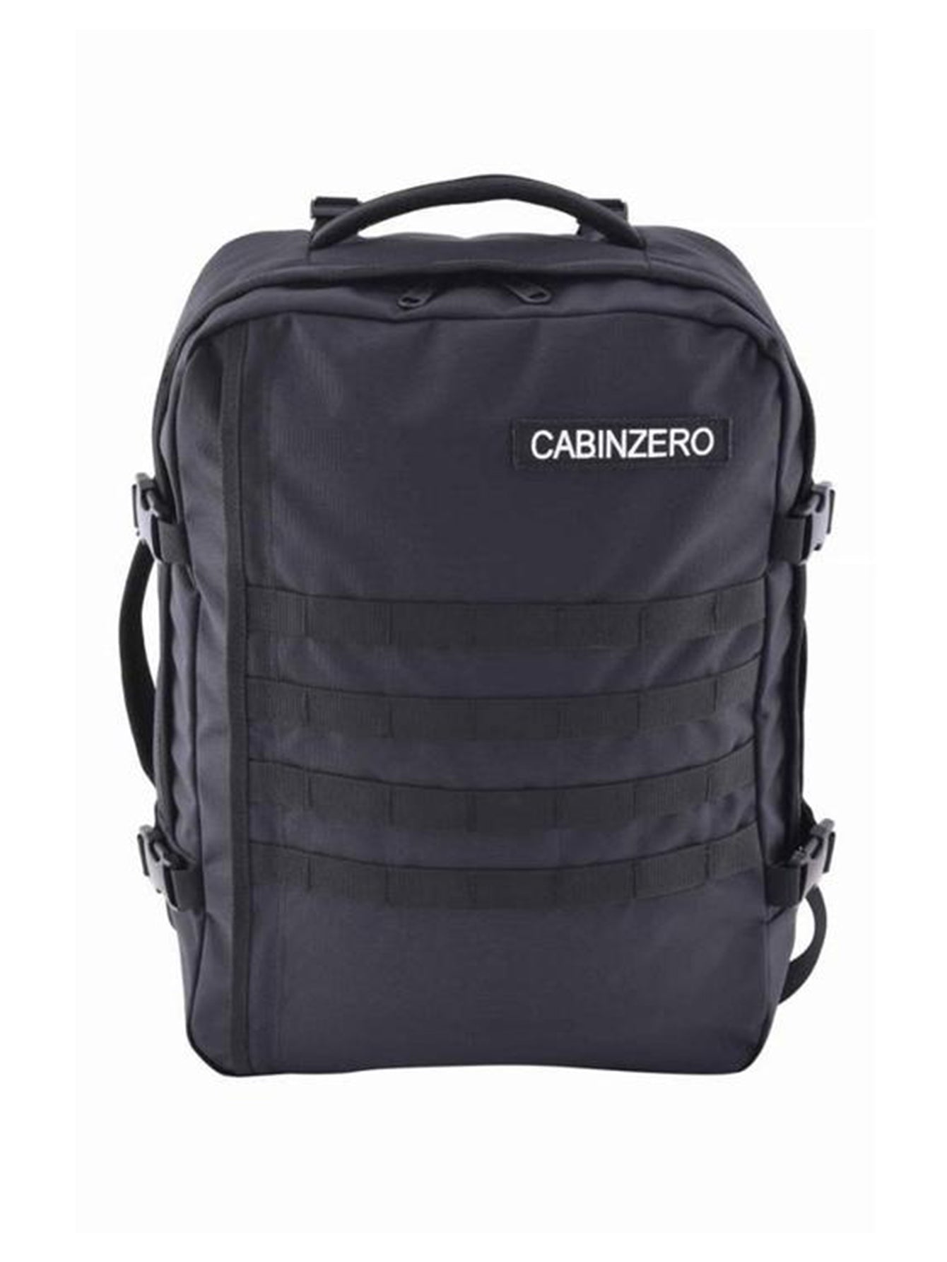 Cabinzero 36l outlet military