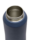 Made by Fressko Insulated Stainless Steel Drink Bottle CORE 34 oz in Denim Color 3