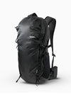 Matador Beast18 Ultralight Technical Backpack