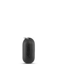 Matador Droplet Water-Resistant Stuff Sack in Black Color 3