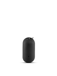 Matador Droplet Water-Resistant Stuff Sack in Black Color 4