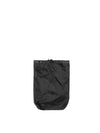 Matador Droplet Water-Resistant Stuff Sack in Black Color 5