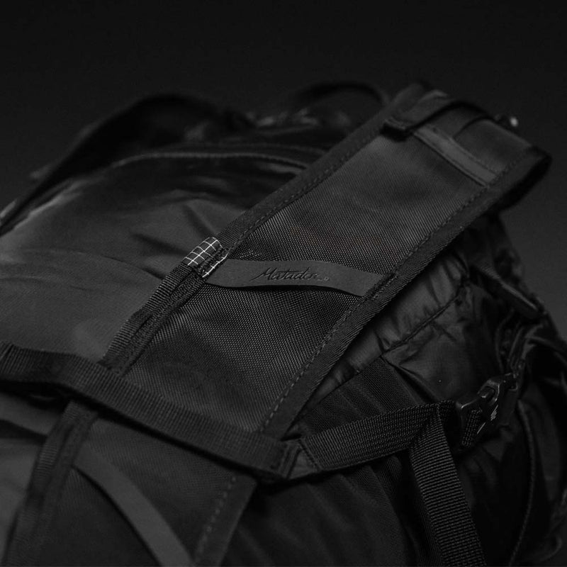 Matador Freerain28 Waterproof Packable Backpack 12