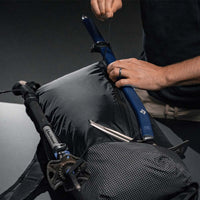 Matador Freerain28 Waterproof Packable Backpack 18