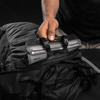 Matador Freerain28 Waterproof Packable Backpack 19