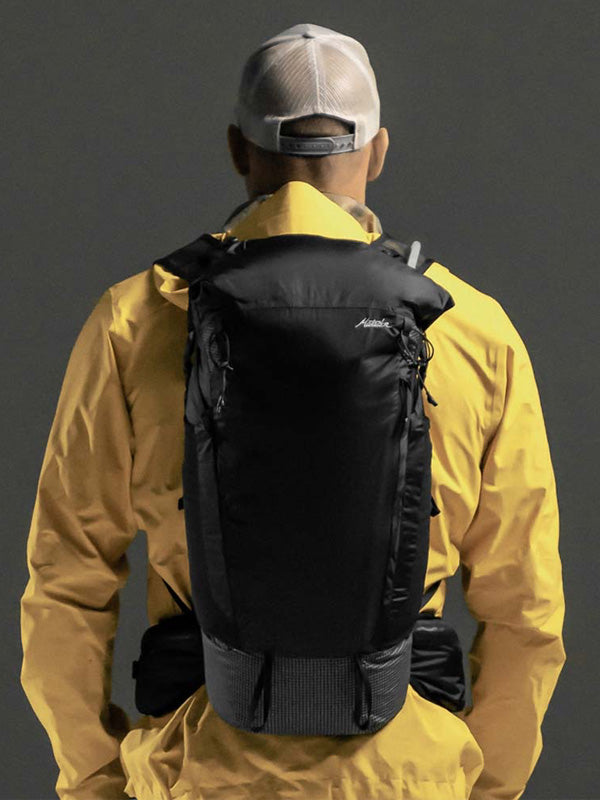 Matador Freerain28 Waterproof Packable Backpack 2