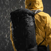 Matador Freerain28 Waterproof Packable Backpack 3