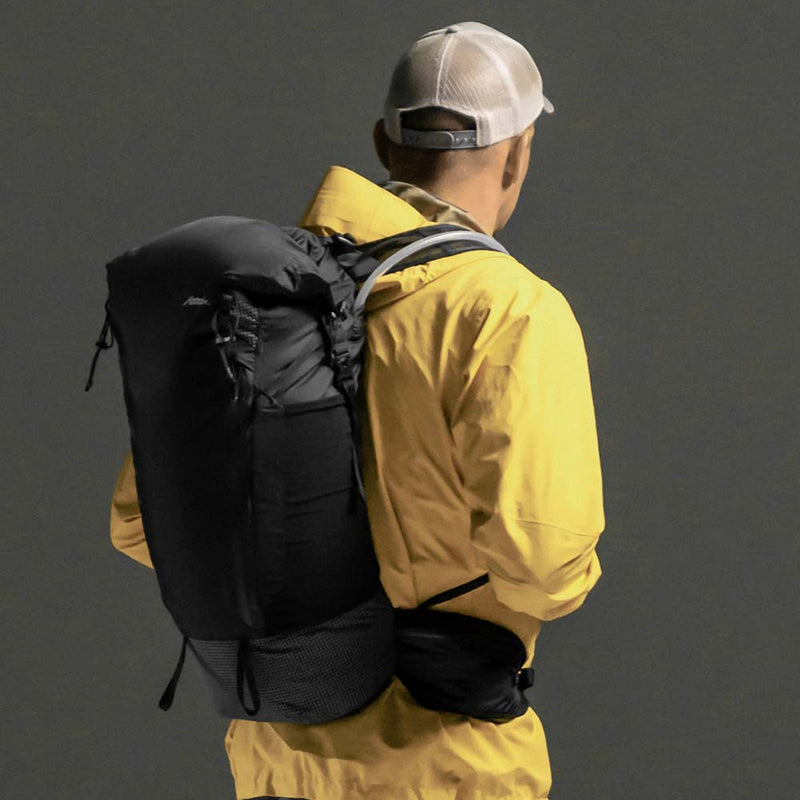 Matador Freerain28 Waterproof Packable Backpack 27