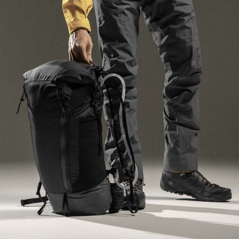 Matador Freerain28 Waterproof Packable Backpack 25