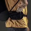 Matador Freerain28 Waterproof Packable Backpack 22