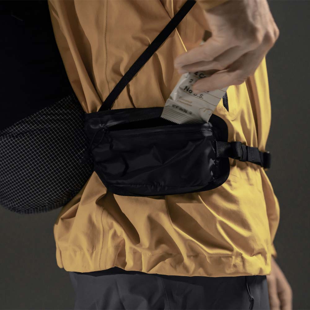 Matador Freerain28 Waterproof Packable Backpack 22