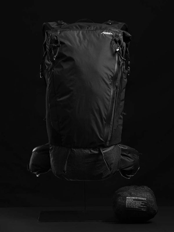 Matador Freerain28 Waterproof Packable Backpack 4